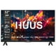 thumbnail image 4 of Led 32” Smart Tv Hd Webos Powered By Lg, 4 of 11