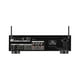 thumbnail image 3 of Amplificador Integrado Denon PMA-900HNE, 3 of 4