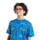 thumbnail image 3 of Pijama Verano Niño C1 Talla 12, 3 of 4