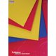 thumbnail image 3 of Craft Board Floortex FPBU118BL2, azul marino, 3 hojas, 21,5 x 28 cm, 3 of 6