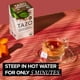 thumbnail image 5 of Tea TAZO Organic Awake English Breakfast Black 96 bolsas, 5 of 7
