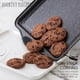 thumbnail image 5 of Juego de utensilios para hornear Country Kitchen, 10 piezas, antiadherentes, apilables, 5 of 8