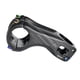 thumbnail image 2 of Monta?a Bike STEM Accesorios De Bicicleta 17 Grados Para Bicicleta Mountain Bike Black 90mm, 2 of 5