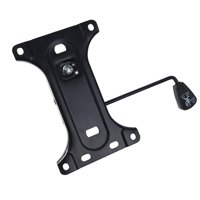 Ioensy - Mecanismo De Control De Inclinación De Silla Base De Silla De Juego Para Sillas De Computadora Domésticas Pequeñas