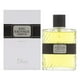 thumbnail image 1 of Perfume en aerosol Dior Eau Sauvage Parfum 100 ml para hombre, 1 of 2