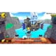 thumbnail image 2 of Pac Man World Re Pac Nsw, 2 of 3