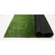 thumbnail image 3 of Rollo Pasto Sintético 10mm 1M2, 3 of 4