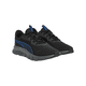 thumbnail image 2 of ZAPATILLAS DE RUNNING PUMA FLEXFOCUS LITE MODERN HOMBRE | 311481 01 - Talla 11,5, 2 of 6