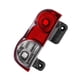 thumbnail image 2 of 26550-Jx00A Accesorios Para Automóviles Luz Trasera Trasera Para 2008-2015, 2 of 5