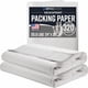 thumbnail image 1 of Papel de Embalaje Bryco Goods 61x91 cm 320 Hojas 9 kg, 1 of 7