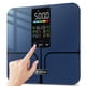 thumbnail image 1 of Balanza Lepulse 227 kg Inteligente de Grasa Corporal, Sin App, 1 of 9