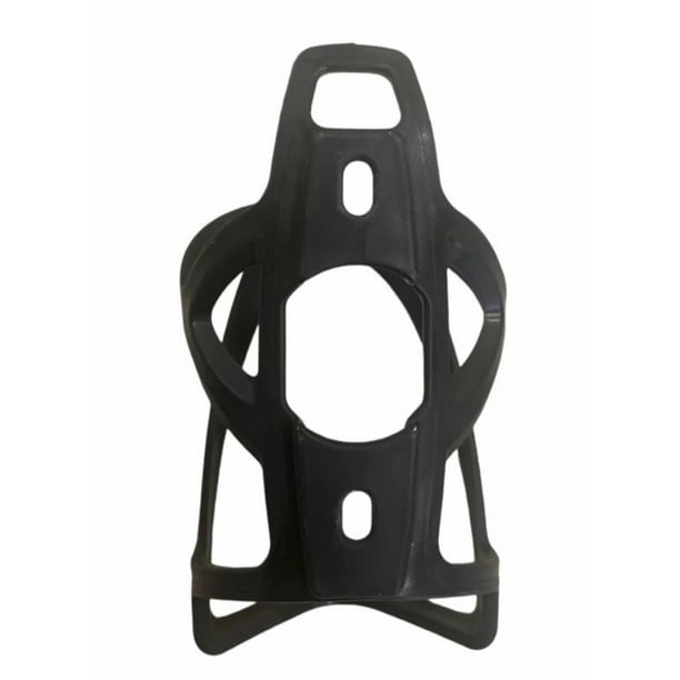 Porta Caramagiola Soporte Portabotellas Botellero Ciclismo