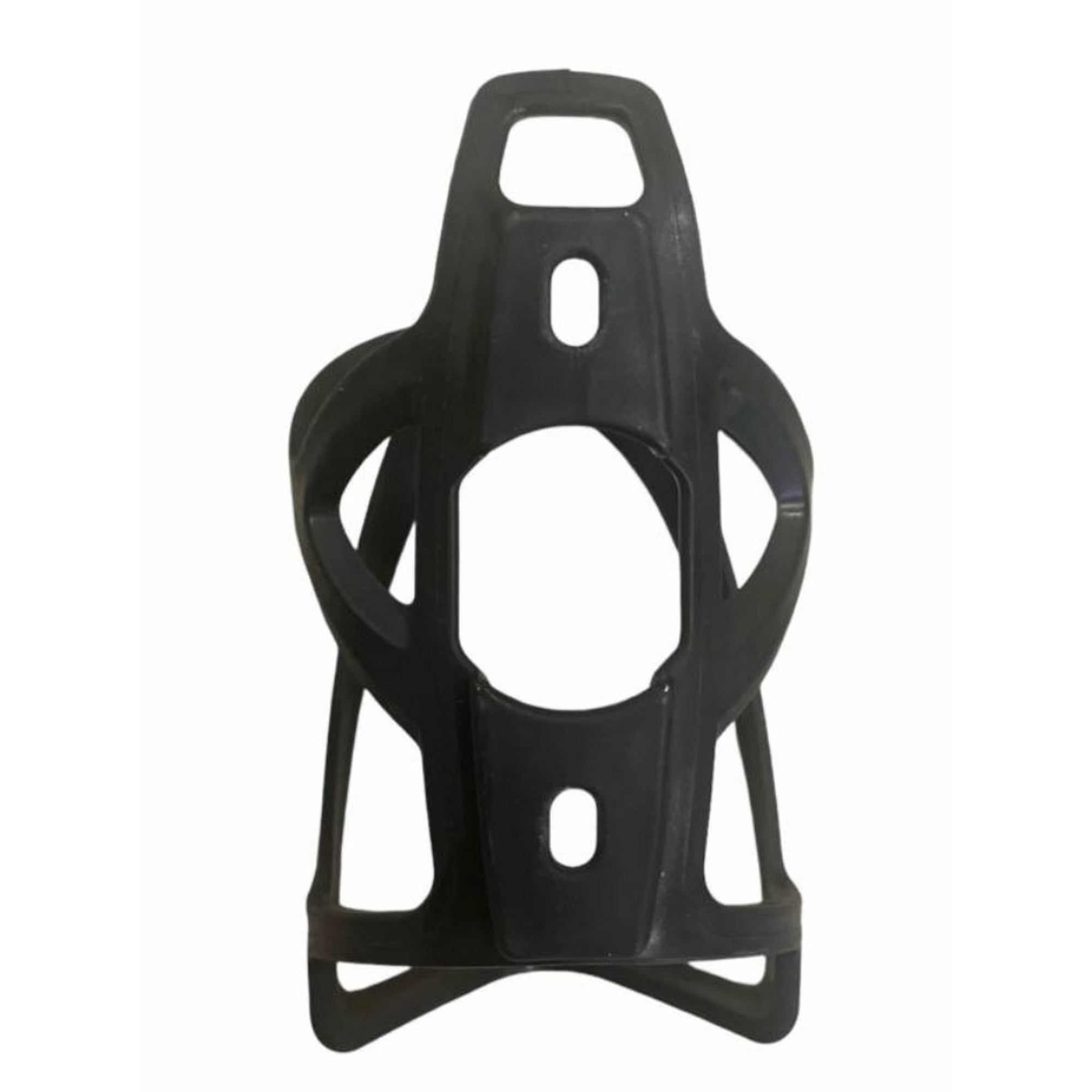 Tomasstore - Porta Caramagiola Soporte Portabotellas Botellero Ciclismo