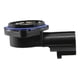 thumbnail image 3 of Sensor Tps Para Ford Focu Ecospor Fiesta Ranger Escape -3pin, 3 of 10
