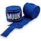 thumbnail image 1 of Vendas Boxeo Muuk Con Estuche (2 Unidades), 1 of 9
