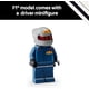 thumbnail image 3 of LEGO Speed Champions Red Bull Racing RB20 F1 251 piezas, 3 of 3