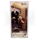 thumbnail image 1 of Juego de expansión Arcane Wonders Picture Perfect Sherlock, 1 of 4