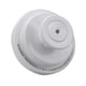 thumbnail image 2 of Tapa selladora FoodSaver® GRANDE para frascos conserveros T03-0023-01P, 2 of 6