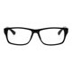 thumbnail image 5 of Lentes de Lectura KRT Distributions Apollo con Lentes de Vidrio Real, 5 of 6