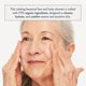 thumbnail image 4 of Limpiador facial BOOM! de Cindy Joseph 237 ml, 4 of 8