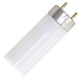 thumbnail image 1 of Tubo Fluorescente Philips 25W 91 cm T8 3500K ALTO, 1 of 1