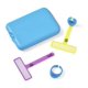 thumbnail image 1 of Iluminador hand2mind FingerFocus de Reading Classroom Supplies, 1 of 8
