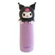 thumbnail image 3 of Peluche De Kuromi, Muñeco De Peluche De Anime Decorativo Para Regalar A Niños, Niñas Y Adolescentes, 3 of 3