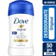 thumbnail image 1 of Desodorante Original x 50 g Barra, 1 of 2