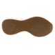thumbnail image 5 of Zapatillas New Balance Fresh Foam Roav V1 para Mujer Blancas, 5 of 8