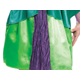 thumbnail image 5 of Disfraz Wini Sanderson Mujer XS (Jr), 5 of 7