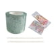 thumbnail image 3 of Nano Tape Bubble Kit High Sticky Gifts Cinta De Soplado Para Manualidades DIY Niños Niñas Estilo A, 3 of 5