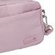 thumbnail image 5 of Bolso de mano adidas Luxe 22x7x14 cm Bandolera, 5 of 7