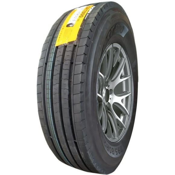 Neumatico 11 R22.5 Grt800 18pr 148/145m Direccional