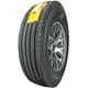 thumbnail image 1 of Neumatico 11 R22.5 Grt800 18pr 148/145m Direccional, 1 of 2