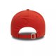 thumbnail image 5 of Jockey Gorra New Era 9Forty Flower Icon Nba Chicago Bulls Infrared, 5 of 6