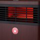 thumbnail image 3 of Turbocalefactor S-1500 1500W Café, 3 of 9
