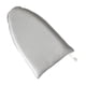 thumbnail image 2 of Guantes Para Vaporizador De Ropa Tabla De Planchar Impermeable Para Ropa Durable, 2 of 3