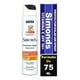 thumbnail image 2 of Simond S Solar Spf50 Pantalla Kids Aerosol 75Ml, 2 of 2