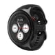 thumbnail image 3 of Motorola Moto Watch negro silicona, 3 of 7