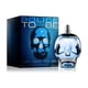 thumbnail image 1 of Police To Be For Men EDT 125 ml, 1 of 2