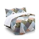 thumbnail image 5 of COBERTOR COLCHA QUILT SHERPA KING MEDIDA 250X270 CM, 5 of 6