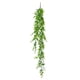 thumbnail image 2 of Plantas Artificiales Hojas De Eucalipto Para Ramos De Boda Decoraciones Florales, 2 of 5