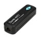 thumbnail image 3 of Adaptador de E/S USB-C Dante AVIO Audinate ADP-USBC-AU-2X2 2x2, 3 of 7