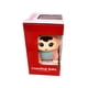 thumbnail image 3 of Bebé Gateador Rosado Huanger, 3 of 3