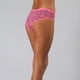 thumbnail image 3 of Pack X6 Pantaleta Algodon Print Flores Mujer 25547-251, 3 of 9