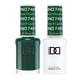 thumbnail image 1 of Set de esmalte en gel Daisy DND Premium DC 027 Pittsburgh Blue, 1 of 9