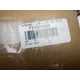 thumbnail image 3 of Soportes para herramientas Can‑Am 715003059 – nuevo par OEM LinQ, 3 of 3