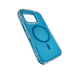 thumbnail image 3 of Carcasa Antigolpe 360 Compatible Con IPhone 16 Pro Magsafe Rosado, 3 of 5