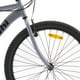 thumbnail image 3 of Bicicleta Bianchi Mtb-26 Pro St Gris, 3 of 5