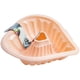 thumbnail image 1 of Molde Queque De Silicona Corazón, 1 of 3
